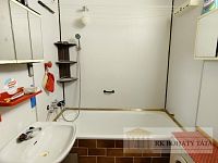 Prodej bytu 3 + 1/L, DR, panel, 73 m2, Praha 5 - Stodůlky, ul. Zázvorkova. - IMG_20260116_104055.jpg