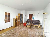 Prodej bytu 3 + 1/L, DR, panel, 73 m2, Praha 5 - Stodůlky, ul. Zázvorkova. - IMG_20260116_104252-fotor-20260122112449.jpg