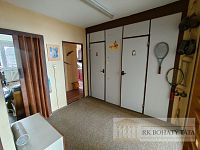 Prodej bytu 3 + 1/L, DR, panel, 73 m2, Praha 5 - Stodůlky, ul. Zázvorkova. - IMG_20260116_104724.jpg