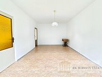 Prodej bytu 3 + 1, panel, 84 m2, Ústí nad Labem - Severní Terasa, ul. Jizerská. - IMG_20250805_111115a-fotor-20260204142210.jpg