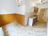 Prodej bytu 3 + 1, panel, 84 m2, Ústí nad Labem - Severní Terasa, ul. Jizerská. - IMG_20250805_112116a.jpg