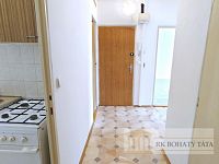 Prodej bytu 3 + 1, panel, 84 m2, Ústí nad Labem - Severní Terasa, ul. Jizerská. - IMG_20250805_112540-fotor-20260204142933.jpg