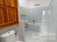 Prodej bytu 3 + 1, panel, 84 m2, Ústí nad Labem - Severní Terasa, ul. Jizerská. - IMG_20250805_112657.jpg