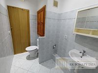 Prodej bytu 3 + 1, panel, 84 m2, Ústí nad Labem - Severní Terasa, ul. Jizerská. - IMG_20250805_113051.jpg