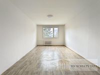 Prodej bytu 3 + 1, panel, 84 m2, Ústí nad Labem - Severní Terasa, ul. Jizerská. - IMG_20250805_113640.jpg