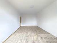 Prodej bytu 3 + 1, panel, 84 m2, Ústí nad Labem - Severní Terasa, ul. Jizerská. - IMG_20250805_113833-fotor-20260422115320.jpg