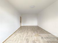 Prodej bytu 3 + 1, panel, 84 m2, Ústí nad Labem - Severní Terasa, ul. Jizerská. - IMG_20250805_113833.jpg