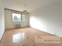 Prodej bytu 3 + 1, panel, 84 m2, Ústí nad Labem - Severní Terasa, ul. Jizerská. - IMG_20250805_114134-fotor-20260203133422.jpg