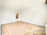 Prodej bytu 3 + 1, panel, 84 m2, Ústí nad Labem - Severní Terasa, ul. Jizerská. - IMG_20250805_114423.jpg