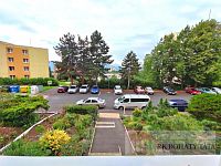 Prodej bytu 3 + 1, panel, 84 m2, Ústí nad Labem - Severní Terasa, ul. Jizerská. - IMG_20250805_114804-fotor-20260203133917.jpg