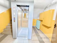 Prodej bytu 3 + 1, panel, 84 m2, Ústí nad Labem - Severní Terasa, ul. Jizerská. - IMG_20250805_115320.jpg