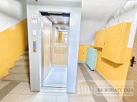 Prodej bytu 3 + 1, panel, 84 m2, Ústí nad Labem - Severní Terasa, ul. Jizerská. - IMG_20250805_115320.jpg