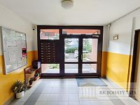 Prodej bytu 3 + 1, panel, 84 m2, Ústí nad Labem - Severní Terasa, ul. Jizerská. - IMG_20250805_115411.jpg