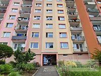 Prodej bytu 3 + 1, panel, 84 m2, Ústí nad Labem - Severní Terasa, ul. Jizerská. - IMG_20250805_115510.jpg