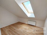 Nový loftový byt 2+kk, cihla, 43 m2, Praha 8 - Karlín, ul. Vítkova. - 20210408_142645.jpg