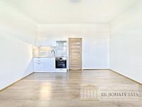 Pronájem bytu 1 + kk, metro, cihla, 25 m2, Praha 6 - Veleslavín, ul. Nad hradním potokem. - IMG_20260226_145500.jpg