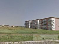 Pronájem pěkného bytu 1 + kk, cihla, 35 m2, Roztoky u Prahy - ul. Najdrova. - Foilkf-fotor-20260219172338.jpg