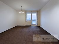 Pronájem pěkného bytu 1 + kk, cihla, 35 m2, Roztoky u Prahy - ul. Najdrova. - IMG_20260211_154031-fotor-2026021315146.jpg