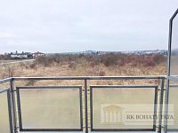Pronájem pěkného bytu 1 + kk, cihla, 35 m2, Roztoky u Prahy - ul. Najdrova. - IMG_20260211_154139.jpg