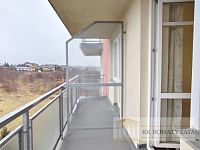 Pronájem pěkného bytu 1 + kk, cihla, 35 m2, Roztoky u Prahy - ul. Najdrova. - IMG_20260211_154216.jpg
