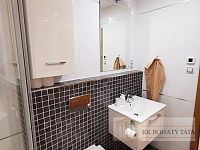 Moderní novostavba 1+kk, 34 m², s balkonem na Žižkově - 01.jpg