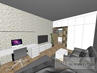 Pronájem bytu 1 + kk, cihla, 30 m2, Praha 3 - Vinohrady, ul. náměstí Jiřího z Lobkovic. - agrsg.jpg