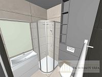 Pronájem bytu 1 + kk, cihla, 30 m2, Praha 3 - Vinohrady, ul. náměstí Jiřího z Lobkovic. - fadfa.jpg
