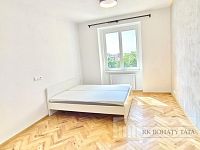 Pronájem bytu 1 + kk, cihla, 30 m2, Praha 3 - Vinohrady, ul. náměstí Jiřího z Lobkovic. - gsfgs.jpg