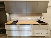 Pronájem bytu 1 + kk, cihla, 30 m2, Praha 3 - Vinohrady, ul. náměstí Jiřího z Lobkovic. - IMG_20260513_150807.jpg