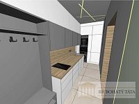 Pronájem bytu 1 + kk, cihla, 30 m2, Praha 3 - Vinohrady, ul. náměstí Jiřího z Lobkovic. - qwer.jpg