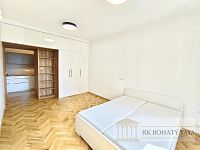 Pronájem bytu 1 + kk, cihla, 30 m2, Praha 3 - Vinohrady, ul. náměstí Jiřího z Lobkovic. - sgfdgsg.jpg