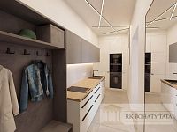 Pronájem bytu 1 + kk, cihla, 30 m2, Praha 3 - Vinohrady, ul. náměstí Jiřího z Lobkovic. - unnamed (3).jpg