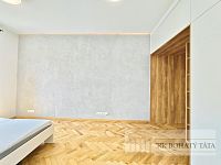 Pronájem bytu 1 + kk, cihla, 30 m2, Praha 3 - Vinohrady, ul. náměstí Jiřího z Lobkovic. - unnamed (7).jpg