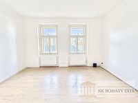 Pronájem bytu 1 + kk, metro, cihla, 25 m2, Praha 6 - Veleslavín, ul. Nad hradním potokem. - IMG_20260226_144055.jpg