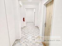 Pronájem bytu 1 + kk, metro, cihla, 25 m2, Praha 6 - Veleslavín, ul. Nad hradním potokem. - IMG_20260226_145110.jpg
