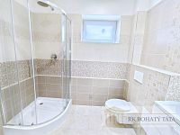 Pronájem bytu 1 + kk, metro, cihla, 25 m2, Praha 6 - Veleslavín, ul. Nad hradním potokem. - IMG_20260226_150043.jpg