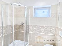 Pronájem bytu 1 + kk, metro, cihla, 25 m2, Praha 6 - Veleslavín, ul. Nad hradním potokem. - IMG_20260226_150052.jpg