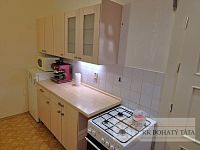 Pronájem bytu 1+kk, metro, cihla,36 m2, Praha 3 - Žižkov, ul. Kubelíkova. - 20250201_160718.jpg