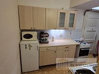 Pronájem bytu 1+kk, metro, cihla,36 m2, Praha 3 - Žižkov, ul. Kubelíkova. - 20250201_160800.jpg