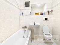 Pronájem bytu 1+kk, metro, cihla,36 m2, Praha 3 - Žižkov, ul. Kubelíkova. - IMG_20260226_164728.jpg