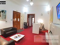 Pronájem kanceláře 17m², centrum, Praha 1 - Staré Město, ul. Na Příkopě. - o_1614888858-752-fotor-20260319115429A.jpg