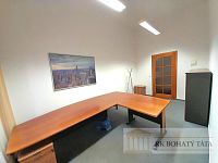 Pronájem kanceláře 17m², centrum, Praha 1 - Staré Město, ul. Na Příkopě. - o_1675870602-7832-fotor-20260319114831.jpg