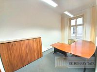 Pronájem kanceláře 17m², centrum, Praha 1 - Staré Město, ul. Na Příkopě. - o_1675870618-3584-fotor-20260319114558.jpg