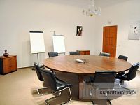 Pronájem kanceláře, 14 m², centrum, Praha 1 - Staré Město, ul. Na Příkopě. - o_1592861684-8937.jpg