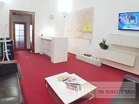 Pronájem kanceláře, 14 m², centrum, Praha 1 - Staré Město, ul. Na Příkopě. - o_1623275953-4311.jpg