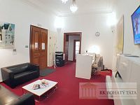 Pronájem kanceláře, 14 m², centrum, Praha 1 - Staré Město, ul. Na Příkopě. - o_1623275953-4952.jpg