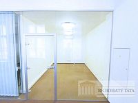 Pronájem kanceláře, 14 m², centrum, Praha 1 - Staré Město, ul. Na Příkopě. - o_1728300110-6129-fotor-2026031912650A.jpg