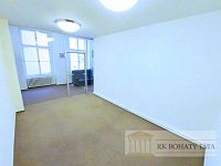 Pronájem kanceláře, 14 m², centrum, Praha 1 - Staré Město, ul. Na Příkopě. - o_1728300138-5554-fotor-2026031912953.jpg