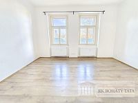 Pronájem bytu 1 + kk, metro, cihla, 25 m2, Praha 6 - Veleslavín, ul. Nad hradním potokem. - IMG_20260226_145318a.jpg