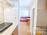 Pronájem bytu 1 + kk, cihla, 25 m2, Tuchoměřice, ul. Ke Statenicím. - IMG_20260323_145633-fotor-2026033010270.jpg